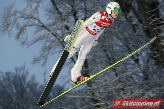 056 Jurij Tepes